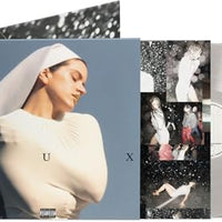 LUX