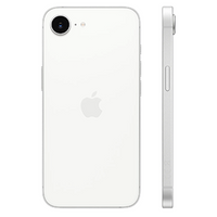 iPhone 17e (2026)