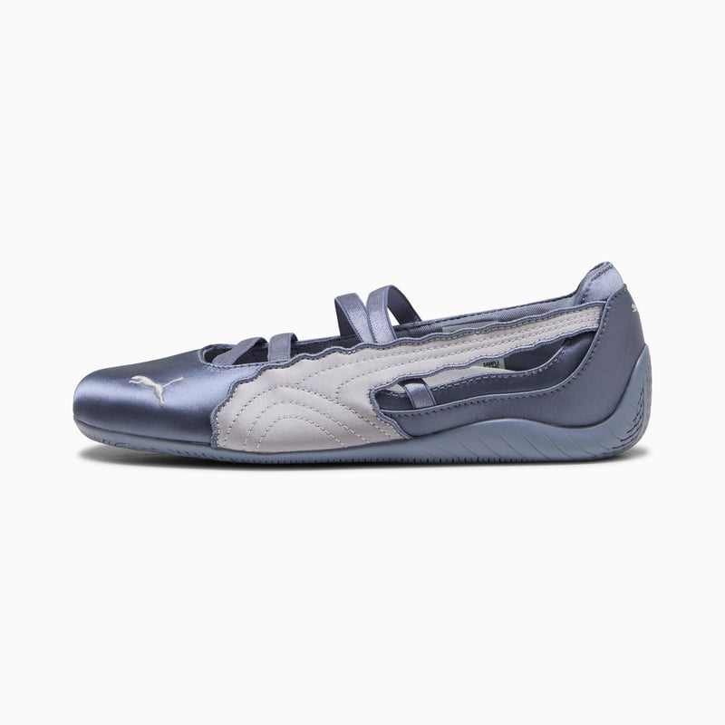 PUMA Tenis para mujer Speedcat Ballet Nova