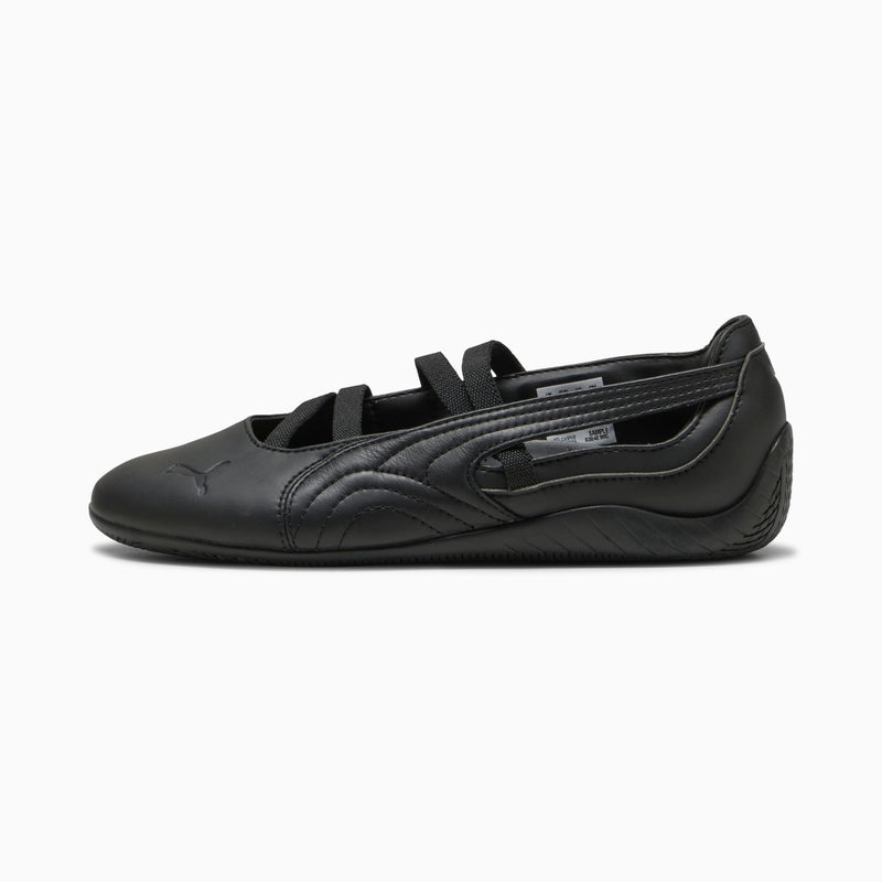 PUMA Tenis para mujer Speedcat Ballet Nova