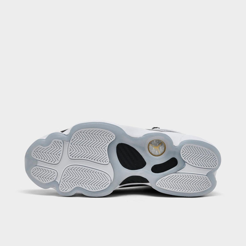 Jordan Men's Air Jordan 6 Rings Basketball Shoes