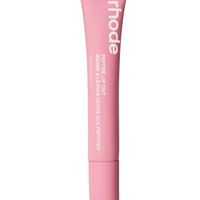 Rhode Lip Tint RIBBON