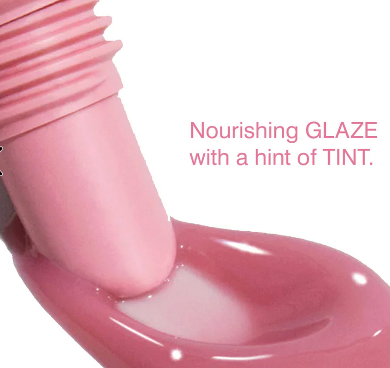 Rhode Lip Tint RIBBON