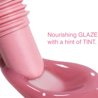 Rhode Lip Tint RIBBON