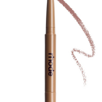 Rhode Lip Shaper TWIST