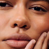Rhode Lip Shaper TWIST