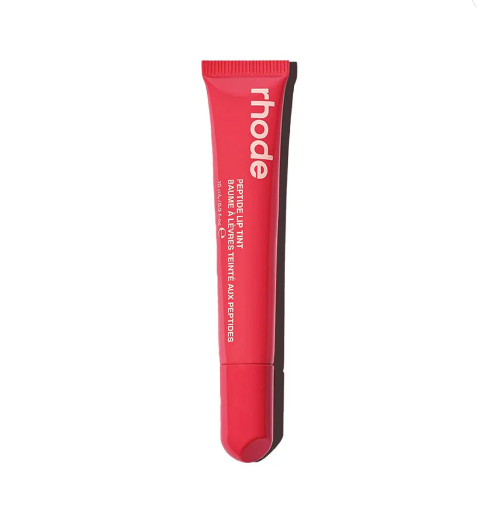 Rhode Lip Tint GUAVA SPRITZ