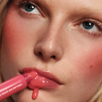 Rhode Lip Tint GUAVA SPRITZ