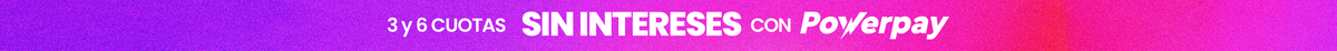 Banner promocional