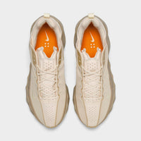 Nike Men's Nike Ava Rover Sanddrift/Alabaster