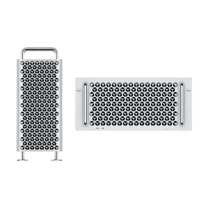 Mac Pro Chip M2 Ultra