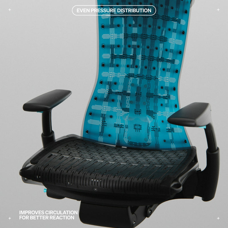 brands-herman-miller-x-logitech-g Embody Gaming Chair