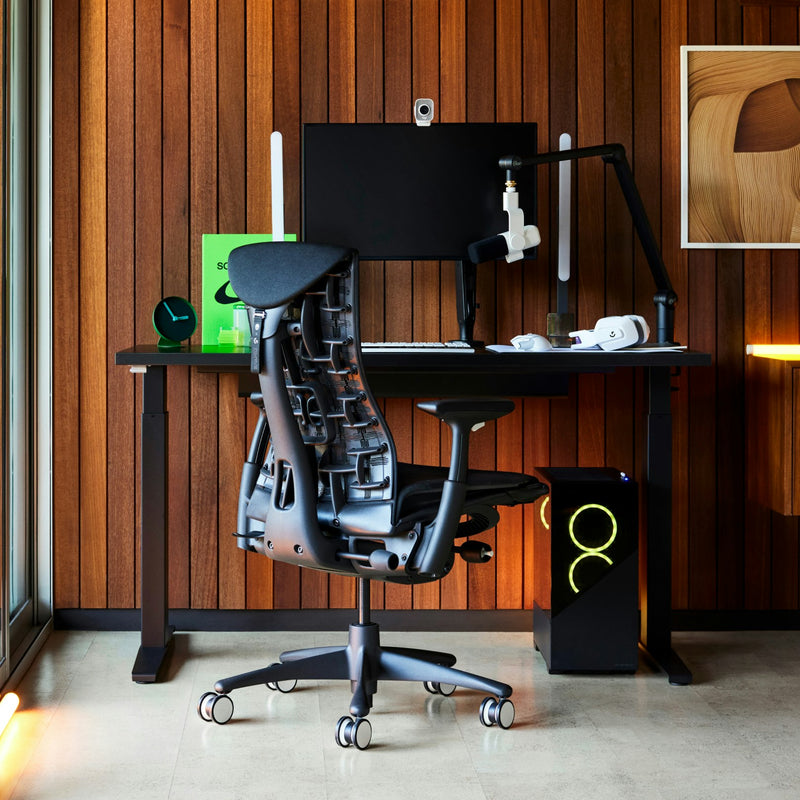 brands-herman-miller-x-logitech-g Embody Gaming Chair