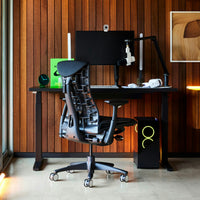 brands-herman-miller-x-logitech-g Embody Gaming Chair