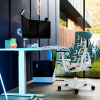 brands-herman-miller-x-logitech-g Embody Gaming Chair