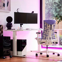 brands-herman-miller-x-logitech-g Embody Gaming Chair