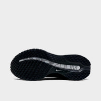 Nike Men's Nike Pegasus Premium Running Black/Metallic