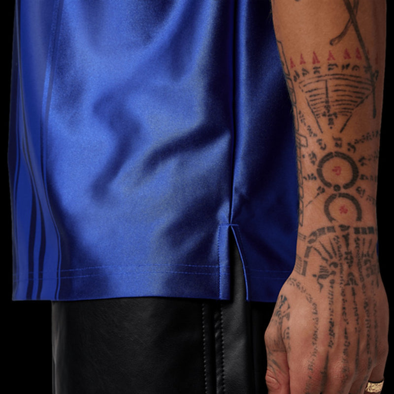 Jordan Brasil Polo Top - Men's