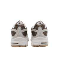Nike Air Max Moto 2K Casual Shoes Women's Mink Brown