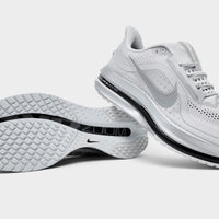 Nike Men's Nike Pegasus Premium Running Photon Dust/Black