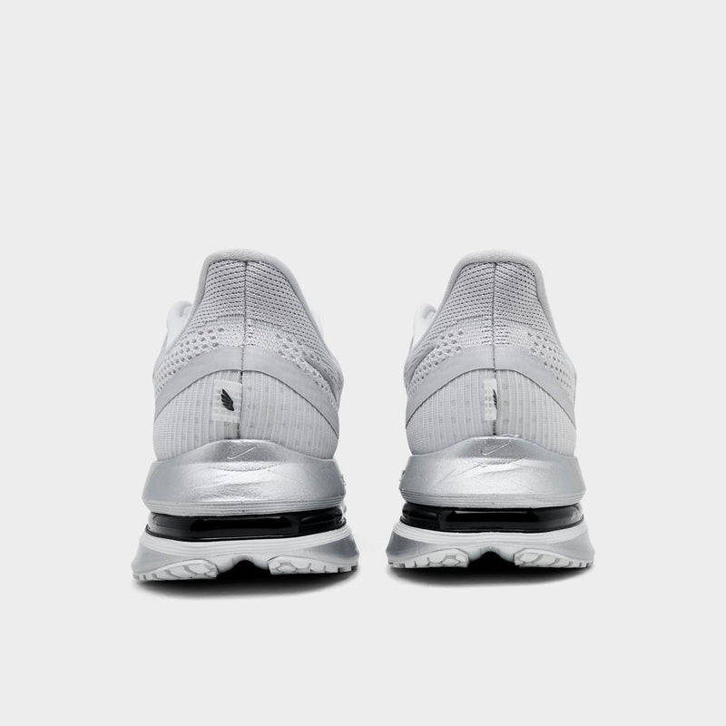Nike Men's Nike Pegasus Premium Running Photon Dust/Black