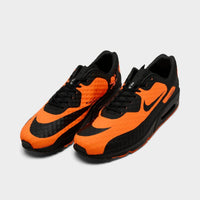 Nike Men's Nike Air Max 90 SE Hypervenom Casual Shoes