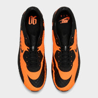 Nike Men's Nike Air Max 90 SE Hypervenom Casual Shoes