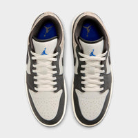 Jordan Men's Air Jordan Retro 1 Low OG SE Casual Shoes