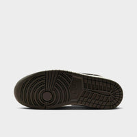 Jordan Men's Air Jordan Retro 1 Low OG SE Casual Shoes