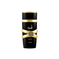 LATTAFA Asad Eau de Parfum For Men