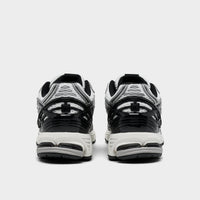 New Balance Men's New Balance 1906R Casual Silver Metallic