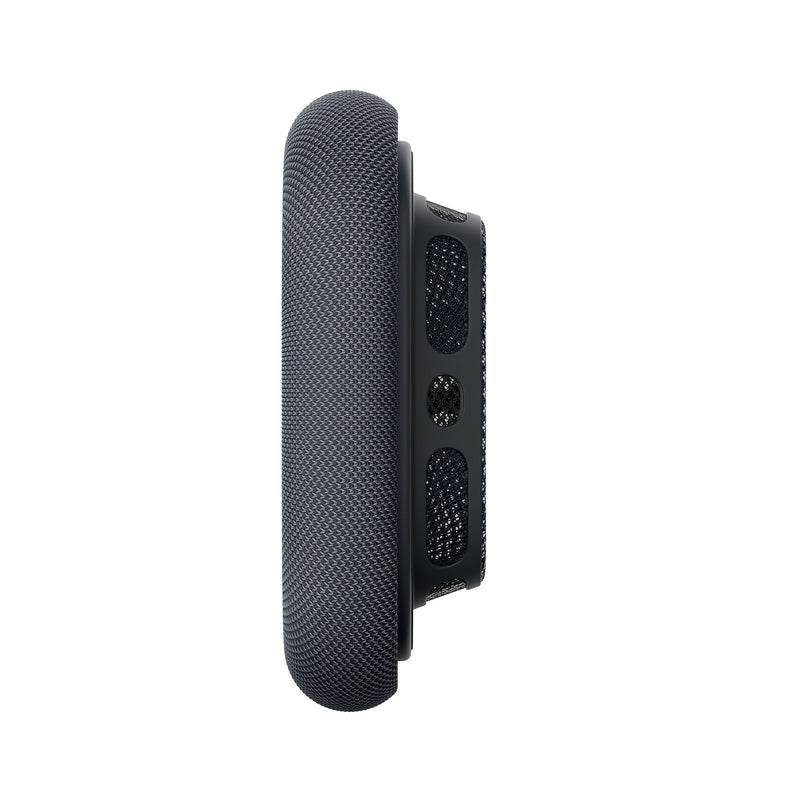 Apple AirPods Max Almohadillas - Medianoche (Midnight)