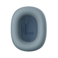 Apple AirPods Max Almohadillas - Azul (Blue)