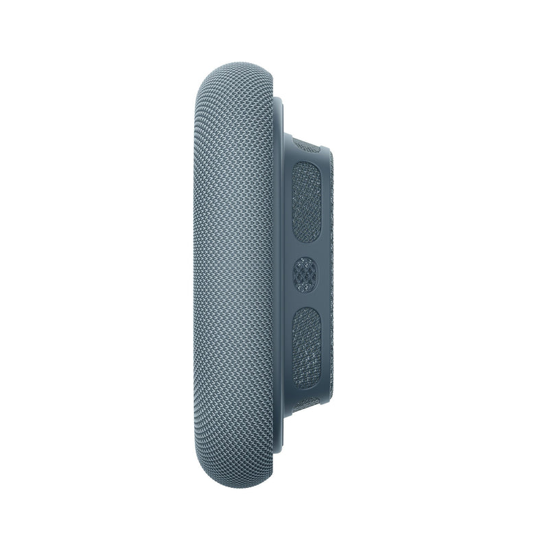 Apple AirPods Max Almohadillas - Azul (Blue)