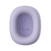 Apple AirPods Max Almohadillas - Morado (Purple)