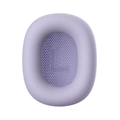 Apple AirPods Max Almohadillas - Morado (Purple)