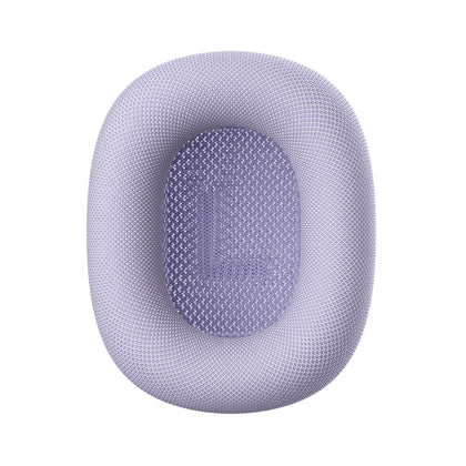 Apple AirPods Max Almohadillas - Morado (Purple)