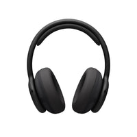 Beats 360 Audífonos Over Ear - Negro (Black)