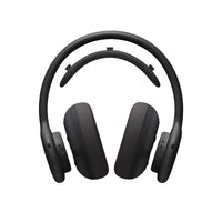 Beats 360 Audífonos Over Ear - Negro (Black)