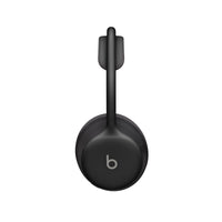 Beats 360 Audífonos Over Ear - Negro (Black)