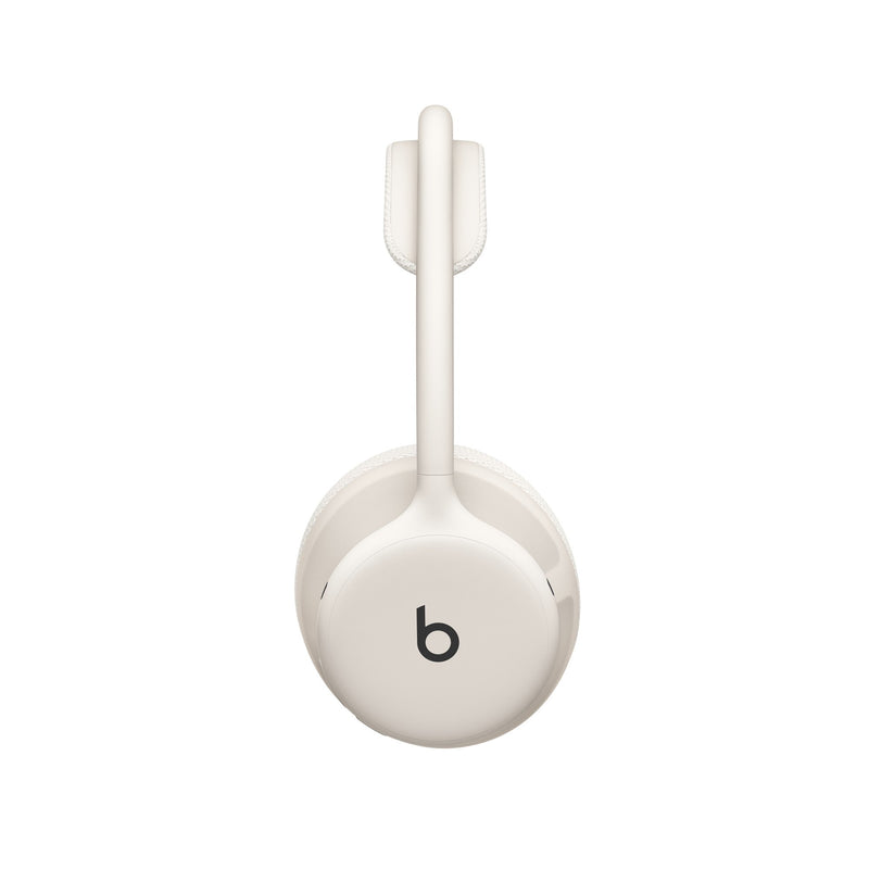 Beats 360 Audífonos Over Ear - Blanco (Cloud)
