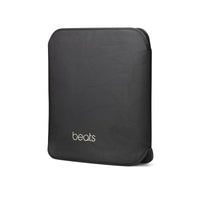 Beats 360 Audífonos Over Ear - Blanco (Cloud)