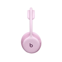 Beats 360 Audífonos Over Ear - Rosado (Pink)