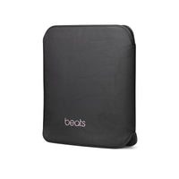 Beats 360 Audífonos Over Ear - Rosado (Pink)