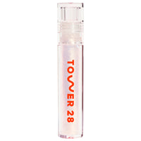 ShineOn Lip Jelly Brillo Labial Hidratante No Pegajoso