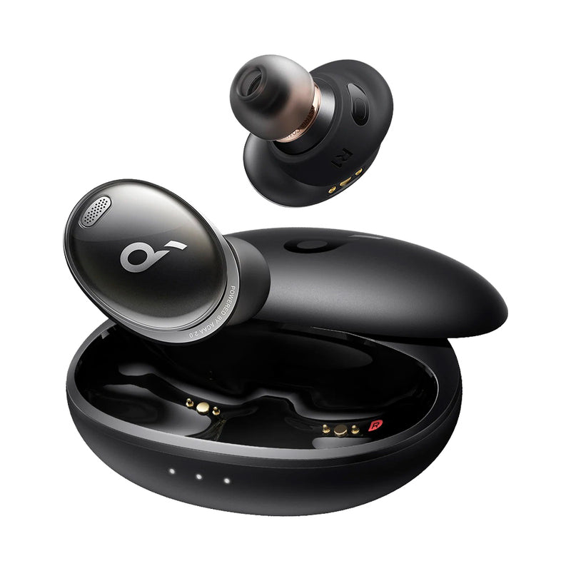 Audífonos In Ear Soundcore Anker Liberty 3 Pro