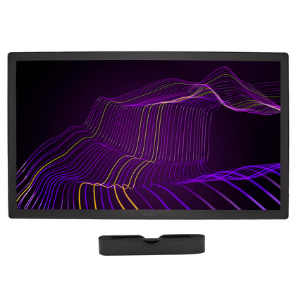 Wacom Cintiq Pro DTH271K0A  27