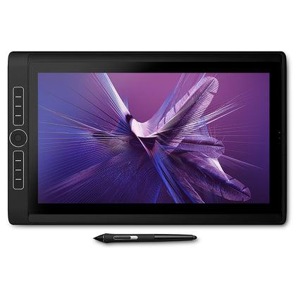 Wacom Mobile Studio Pro ‎DTHW1621HK0A 16