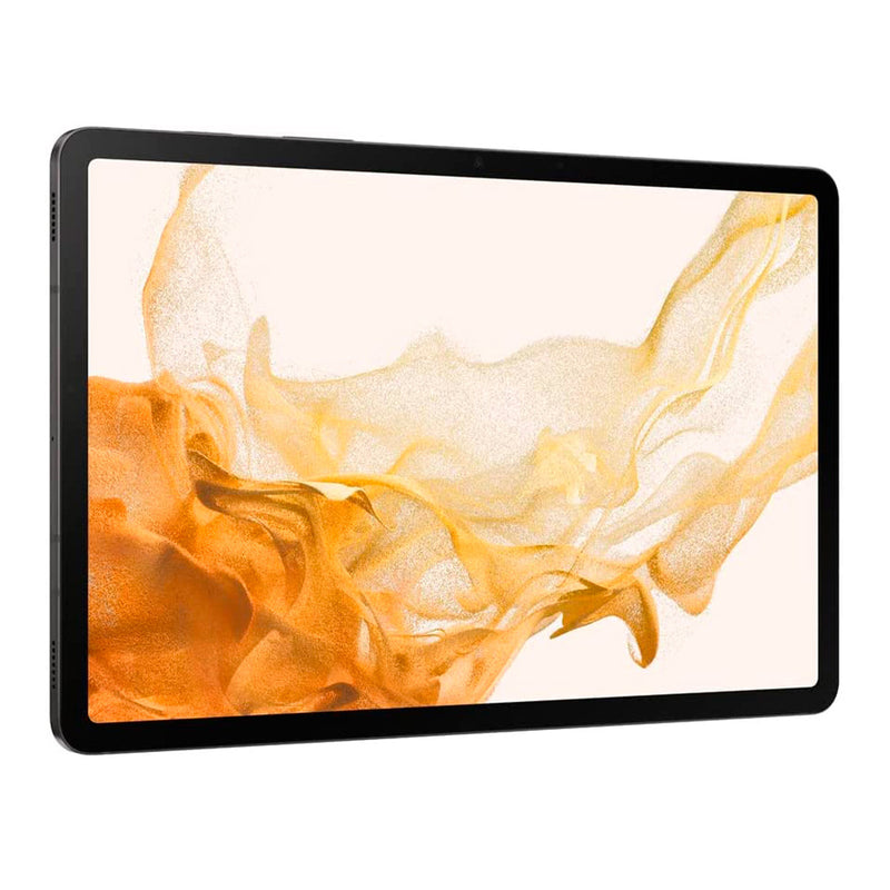Samsung Galaxy Tab S8 SM-X700NZAAXAR 11'' 8 GB RAM 128GB WiFi 6E Graphite