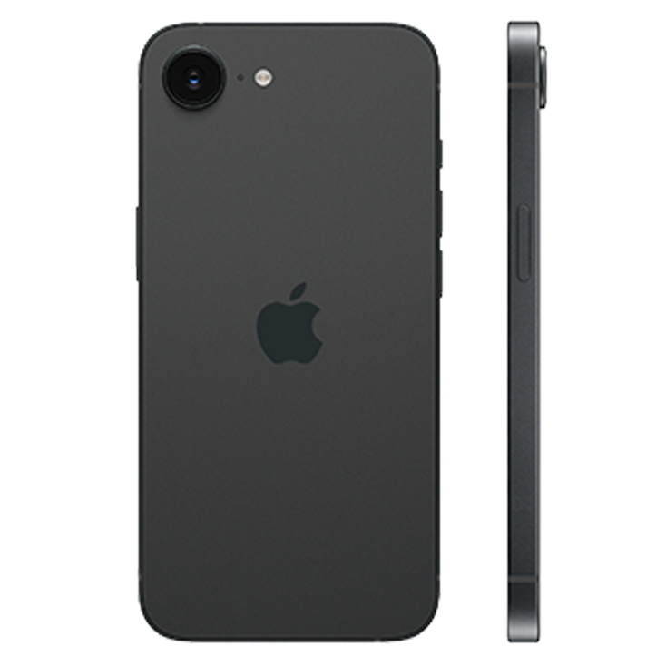 iPhone 17e (2026)